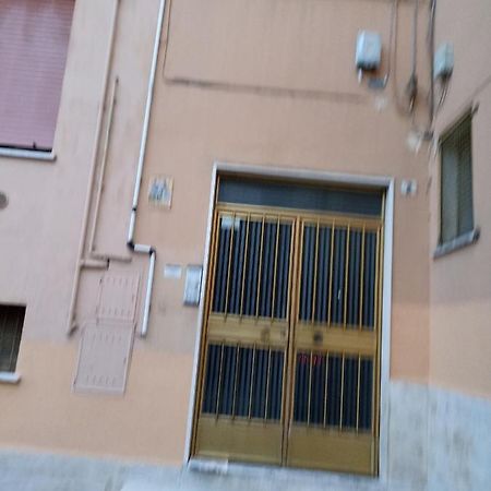 Casa Via Dei Platani Apartment เคติ ภายนอก รูปภาพ